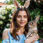 Lily Evans