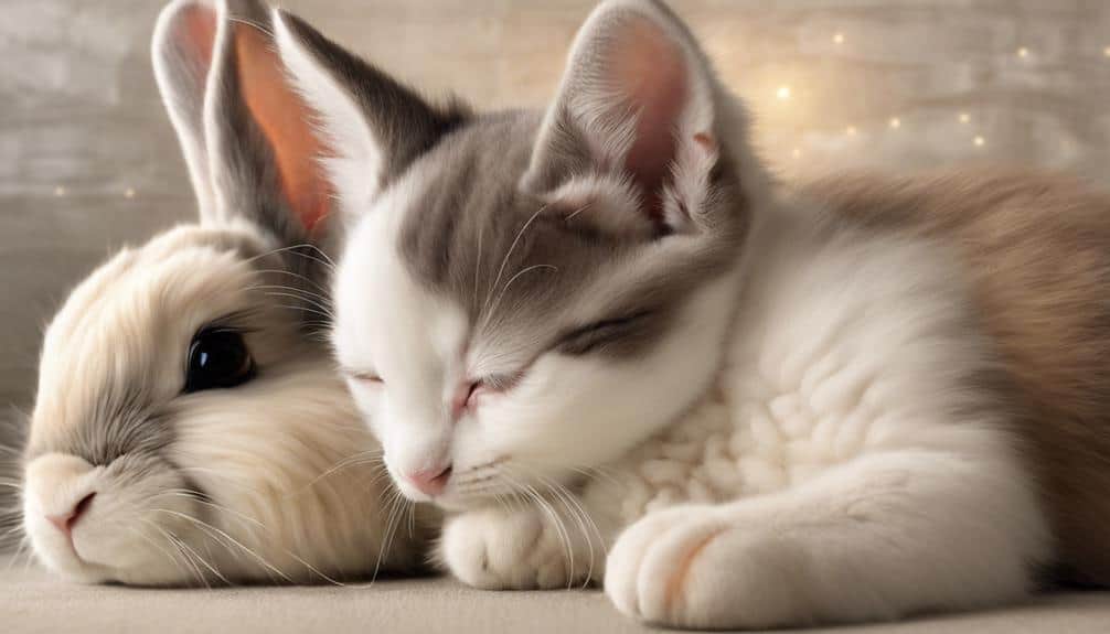 age and personality matter