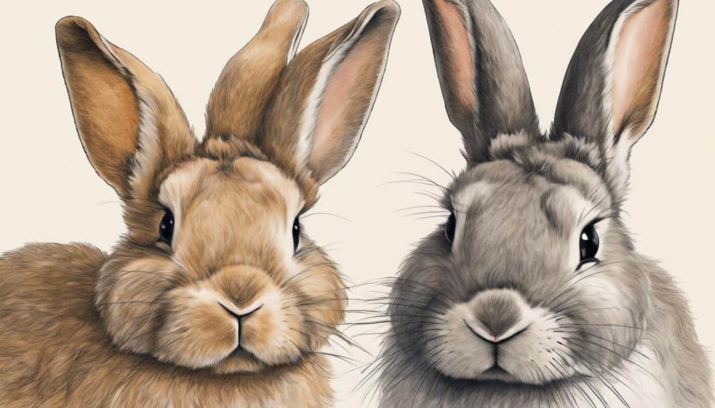 animal grooming promotes bonding