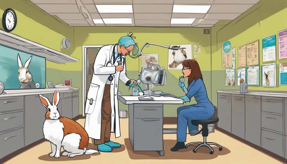 applying continuous behavioral assessment