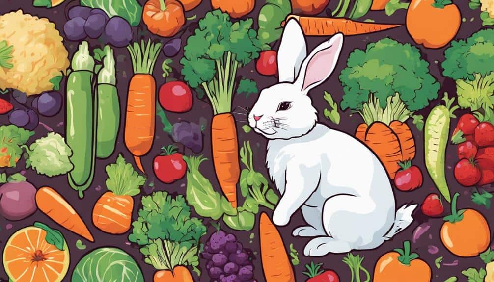 balancing sweetness with nutrition