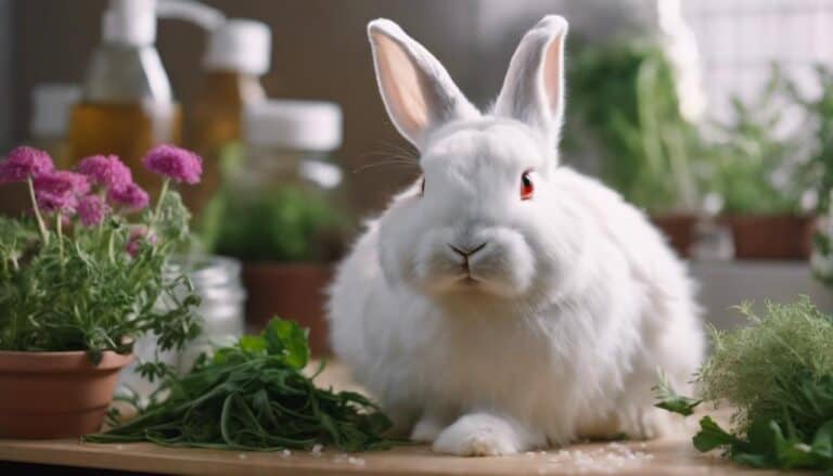 benefits of organic grooming