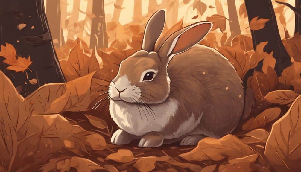 brown fat thermogenesis process