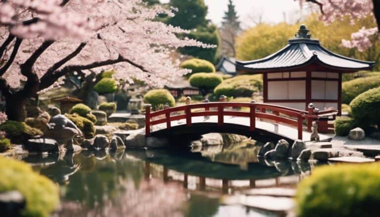 bunnies in japanese culture