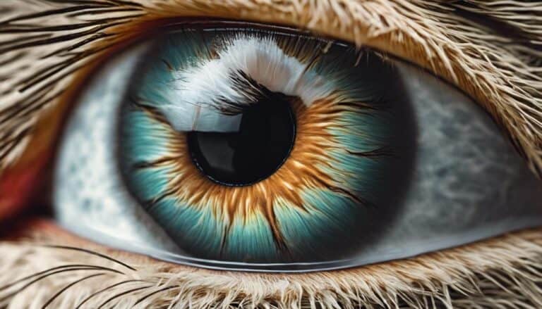 bunny eye color change