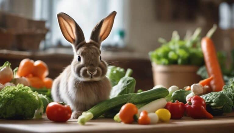 bunny gi stasis prevention