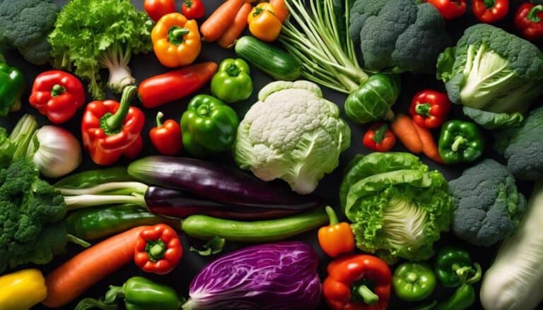 bunny s healthy vegetable diet