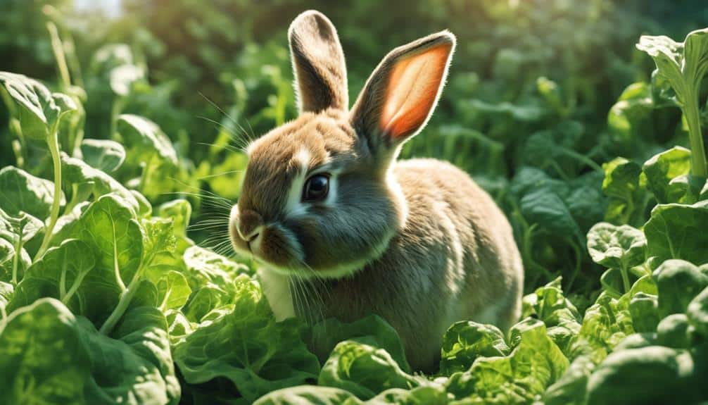 bunny safety tips guide