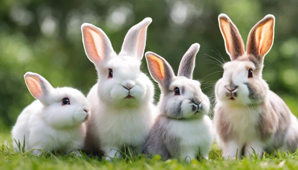 capturing success and praise