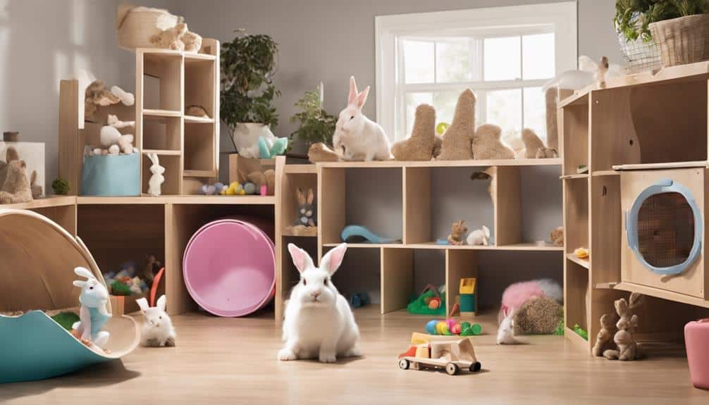 carefully monitoring student behavior