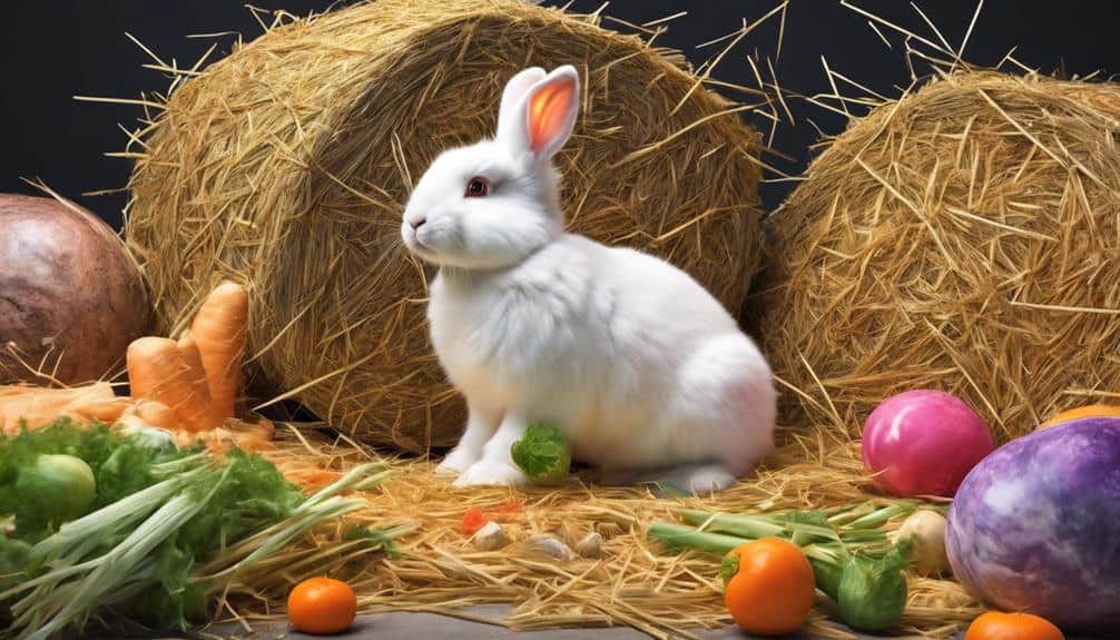 comfort and warmth provided