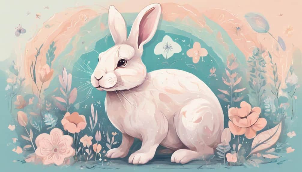 compassion through understanding shown