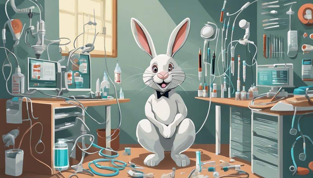 complex genetic disorders described