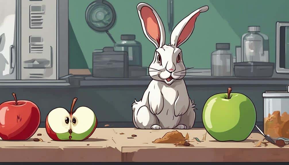 concerns about feeding pets