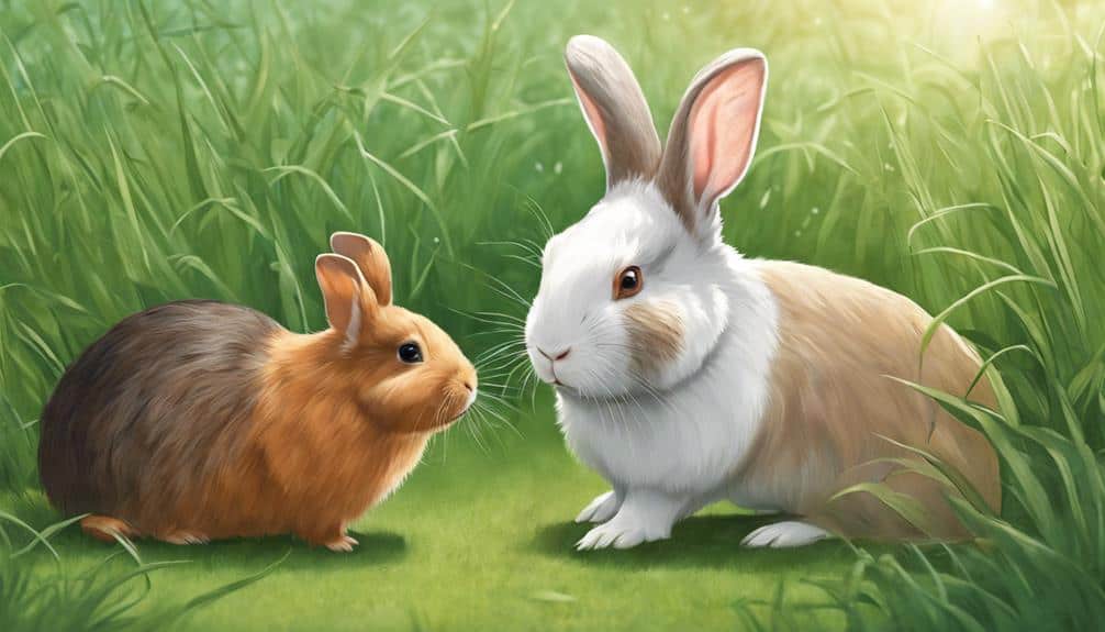 creating meaningful connections together