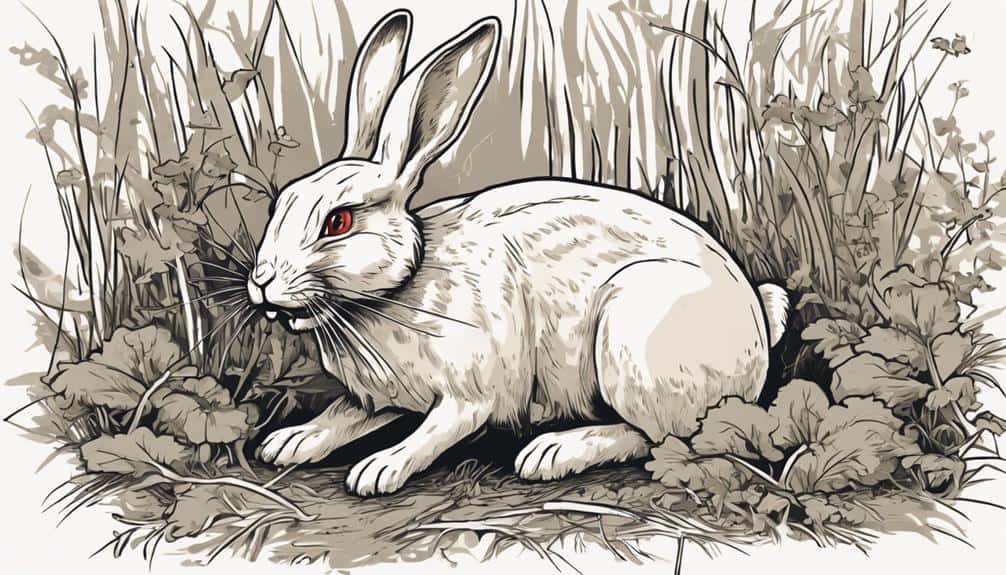 dental pain assessment process