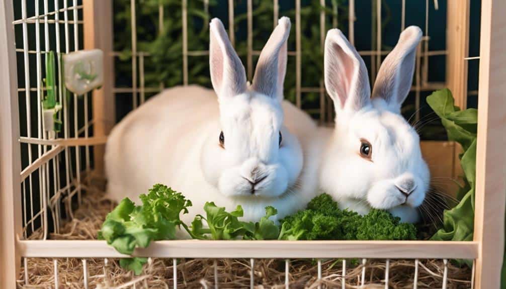 designing a relaxing seating