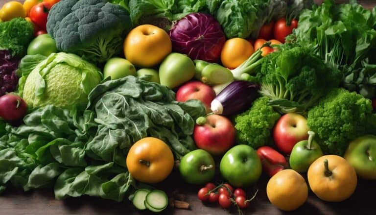 dietary recommendations for aging rabbits