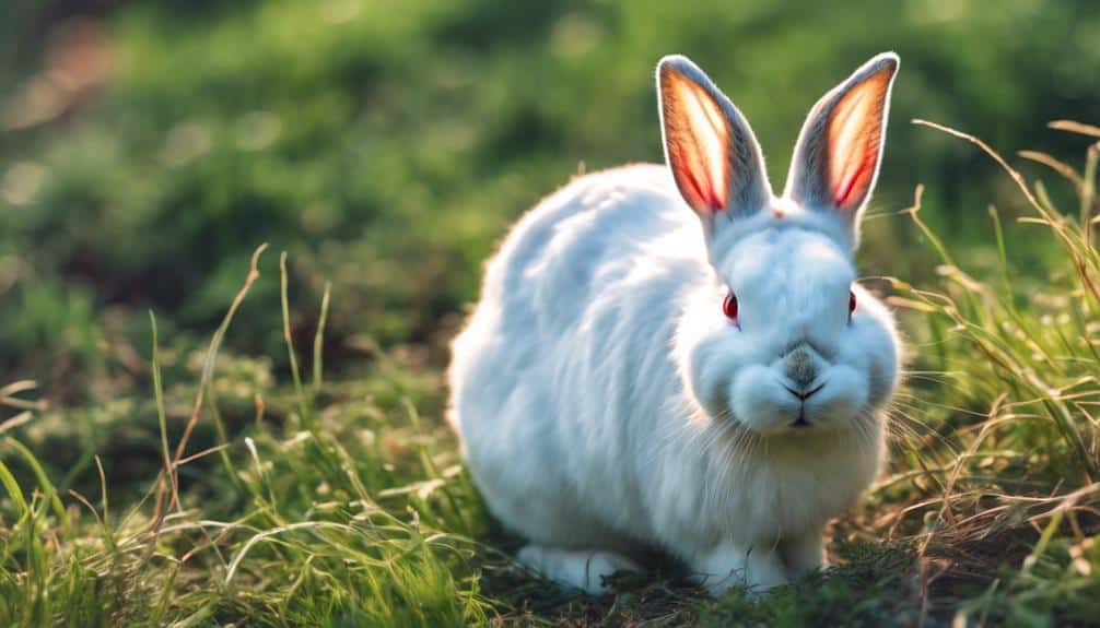 dye effects on health