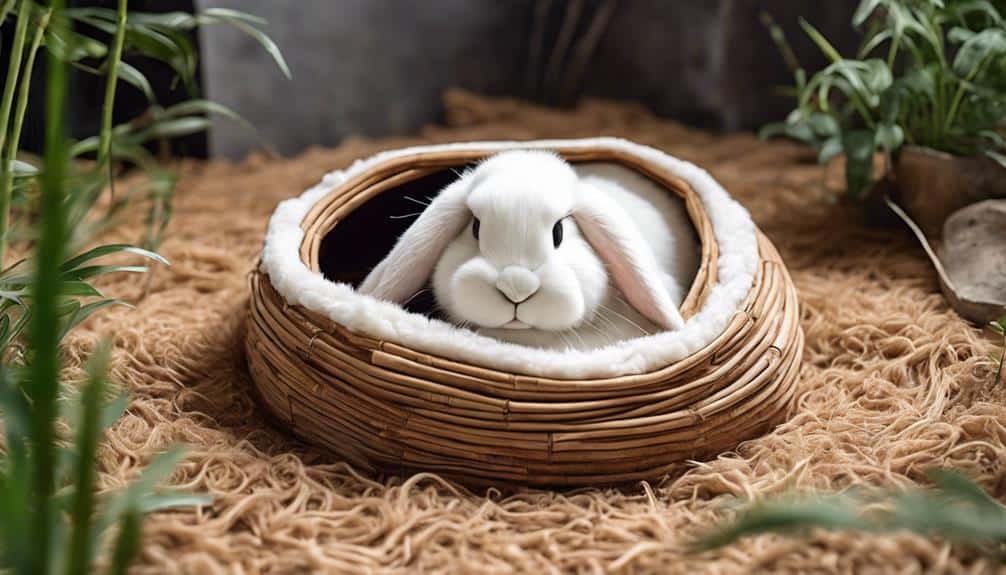 eco friendly soft breathable