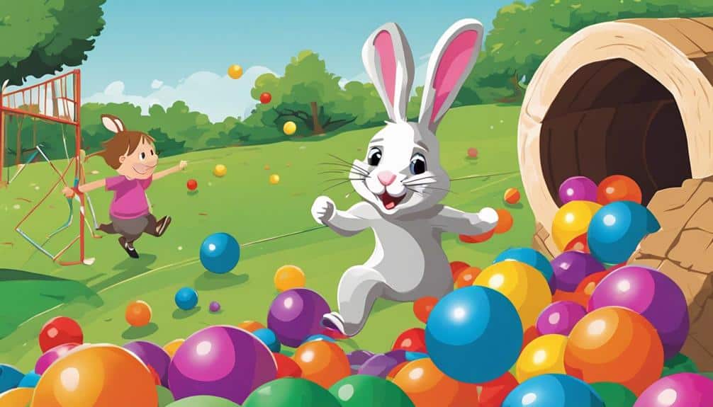 effective comprehension building activities