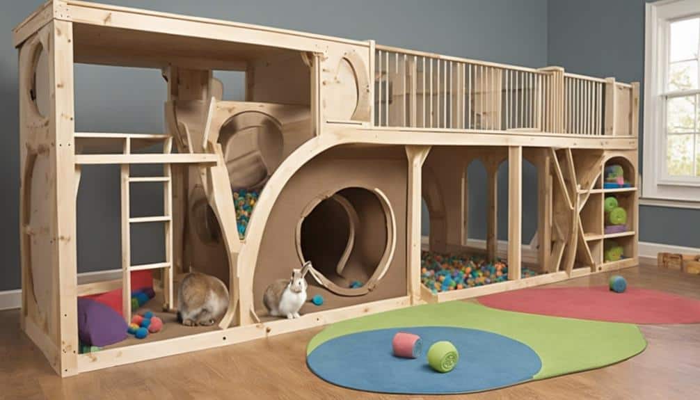 engaging in social activities