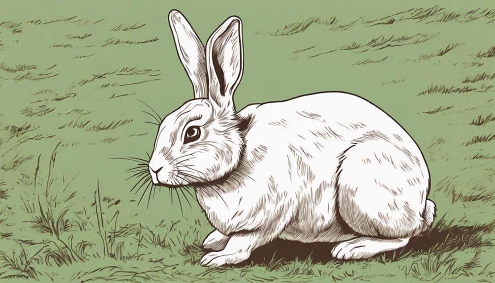 engaging with thumping sounds