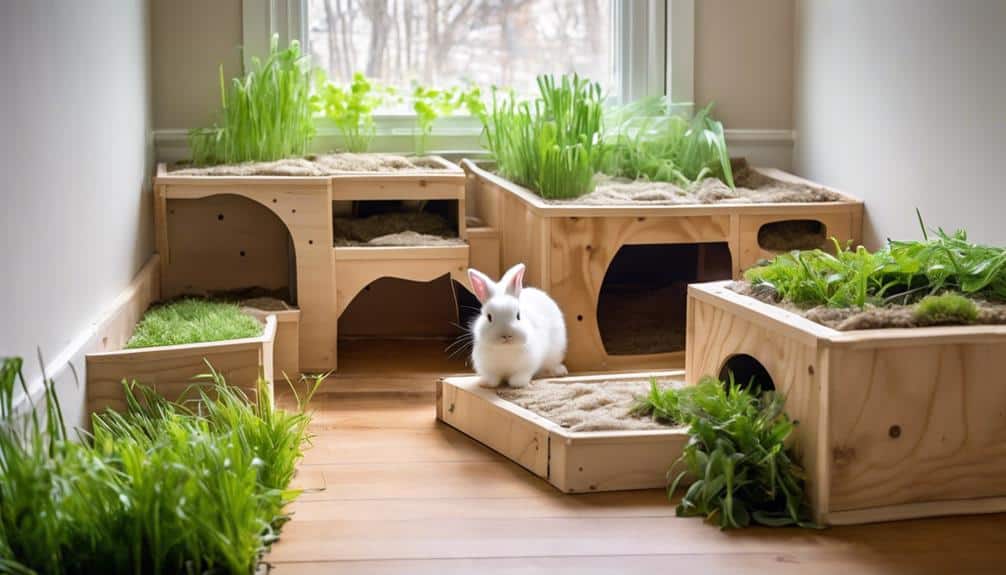 enriching the learning experience