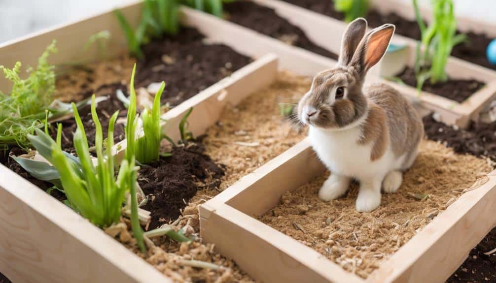 exercise and mental stimulation