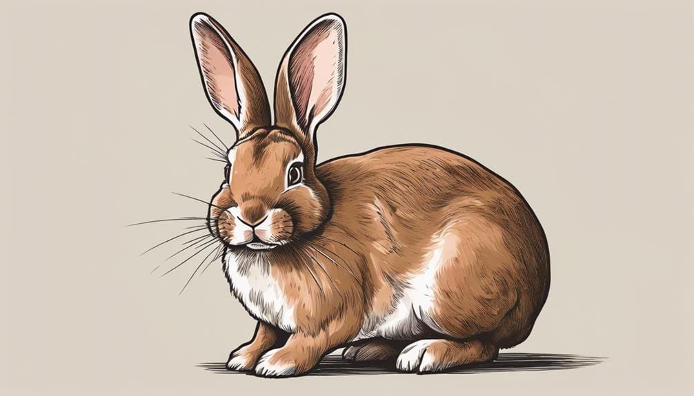 exploring rabbit communication sounds