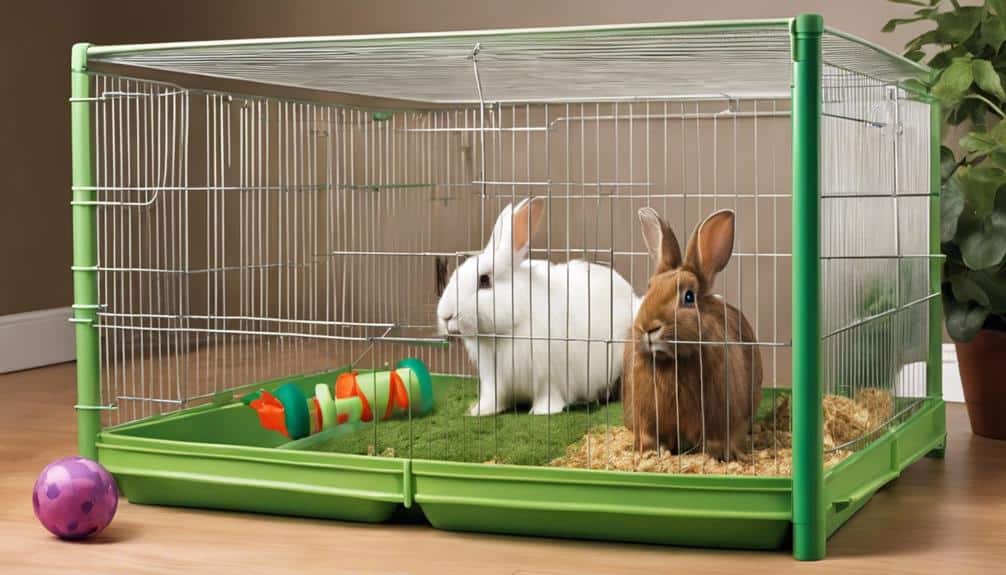 factors in relationship compatibility