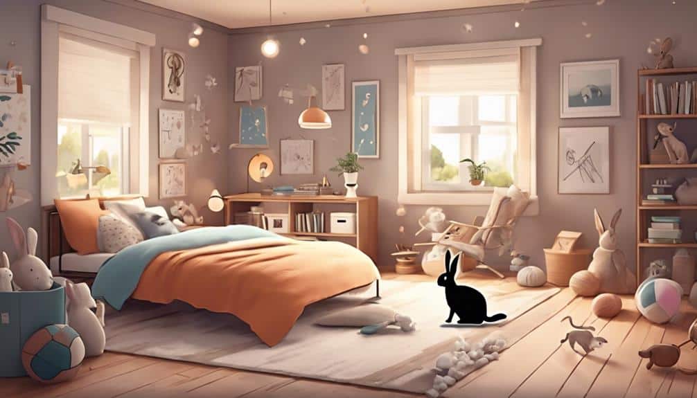 factors of relationship success