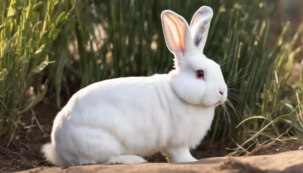 fine tuning the written text