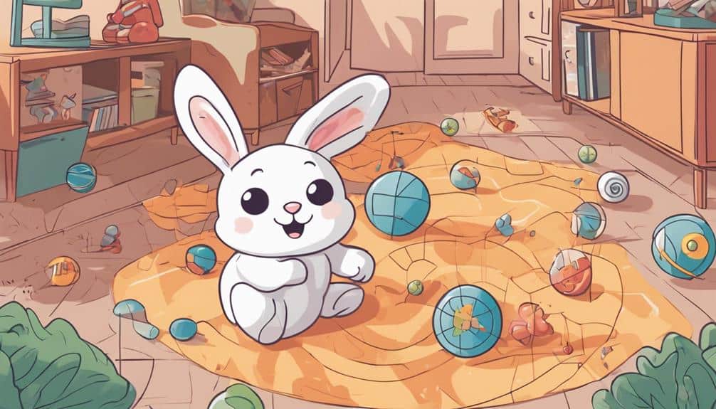 fun and engaging activities