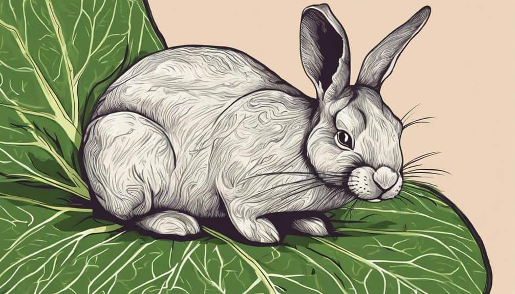 gardening with whimsical animals