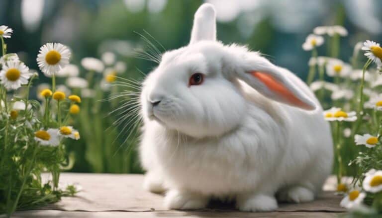 gentle grooming with natural shampoos