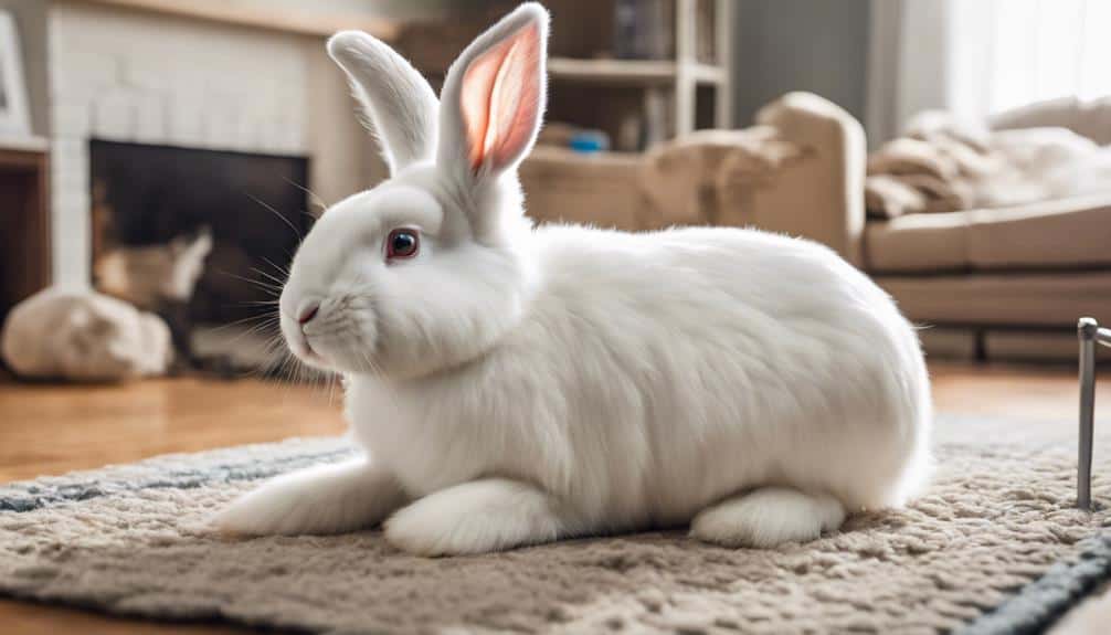 handling bone fractures effectively