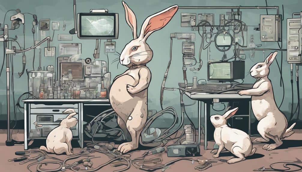 high risk pregnancy management needed