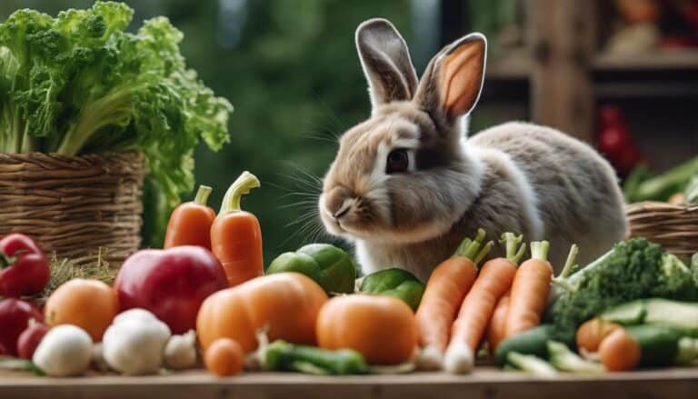 importance of balanced diet