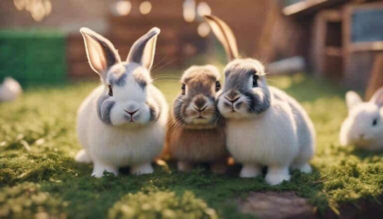 importance of ethical breeding