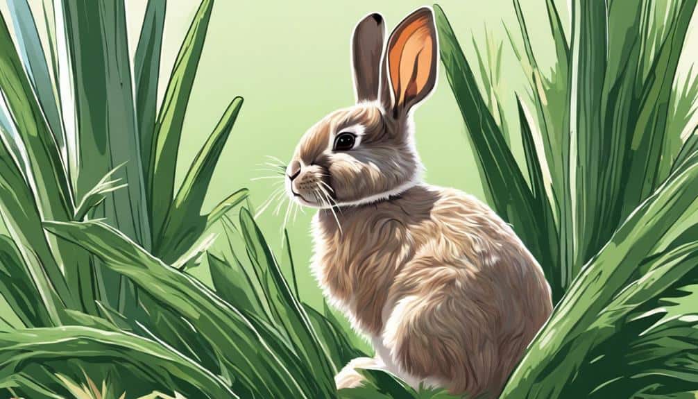 improved well being from exercise