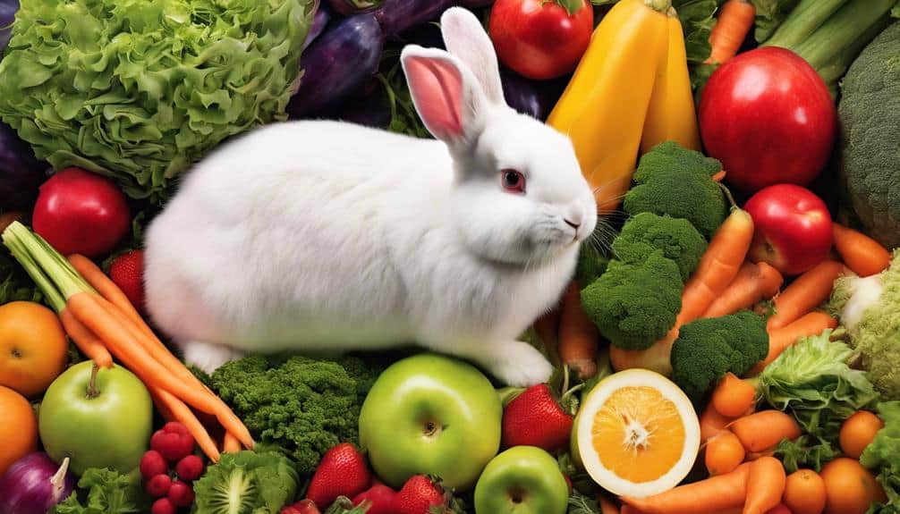 improving health with nutrition