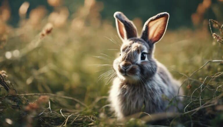 ineffective methods for grooming