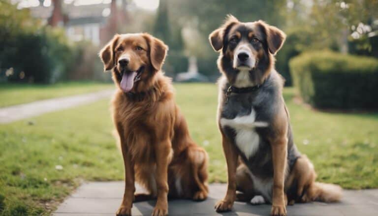 key considerations in breeding