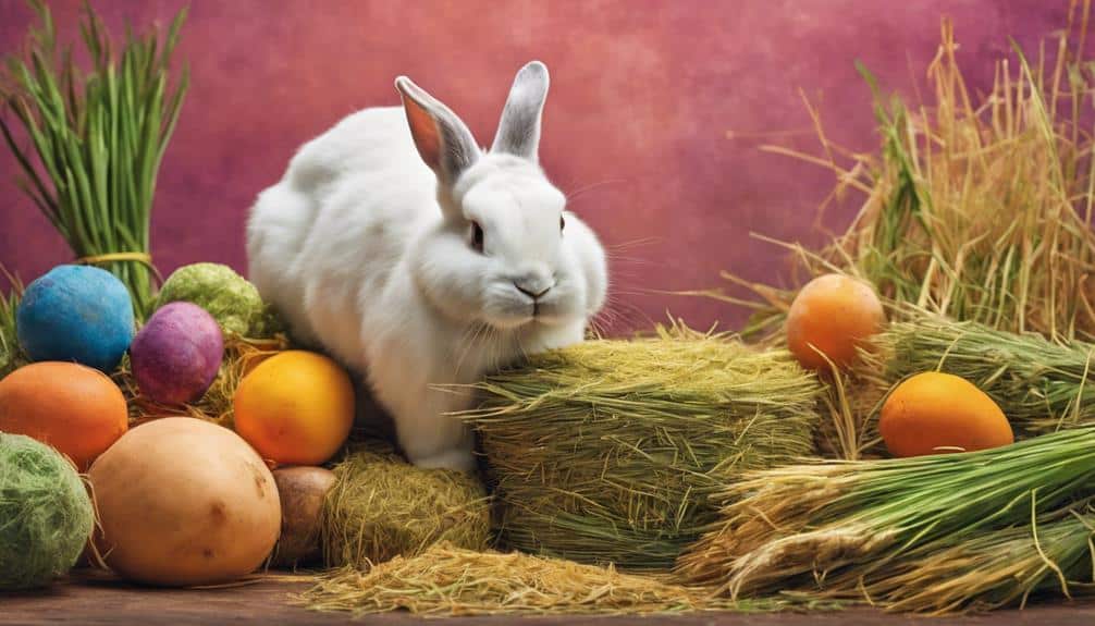 maintaining hay quality standards
