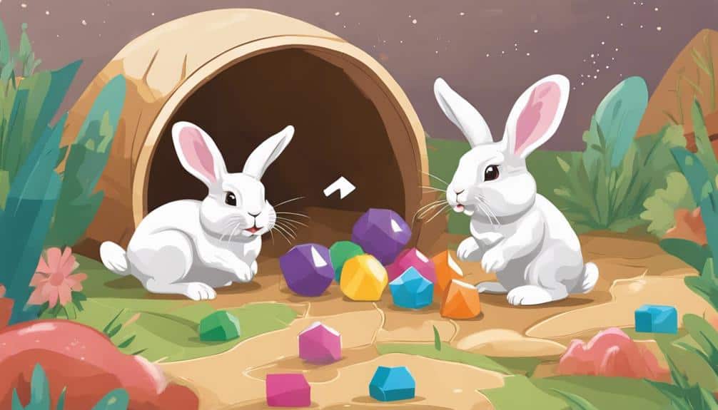 maximizing family connection through play