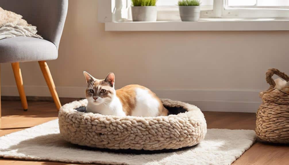 navigating co living arrangements smoothly