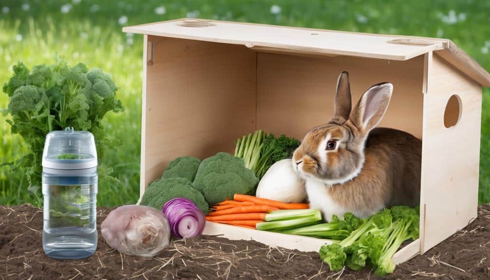 navigating pregnancy care efficiently