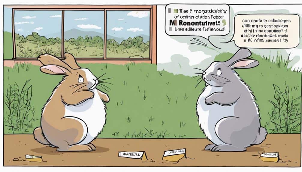 navigating reproductive challenges ahead