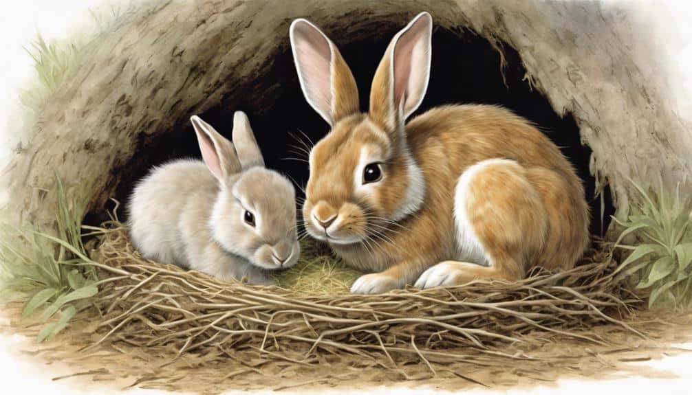 neonatal care challenges described